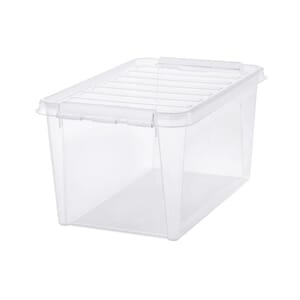 OPPBEVARINGSBOKS SMARTSTORE CLASSIC 47L