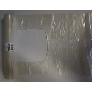 AVFALLSSEKK KLAR M/HULL 240L (10)