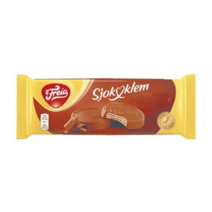 SJOKOKLEM FREIA 180G (6)