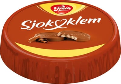 2529790EN.jpg