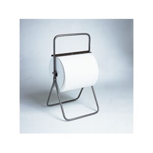 STATIV GULV BREDDE 42 CM