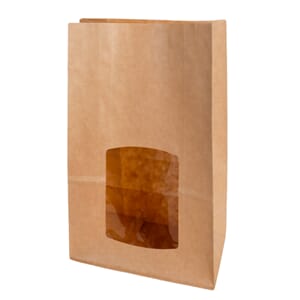 SOS POSE PAPIR M/VINDU 240X150x85MM 3,1L (400)