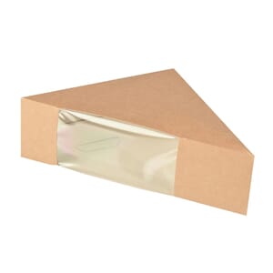 SANDWICHBOKS PURE 12,3X5,2CM VINDU (50)