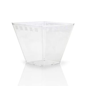 DESSERTBEGER 200ML (50)