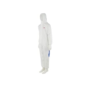 Vernedress 3M 4535 Type 5/6 XXL