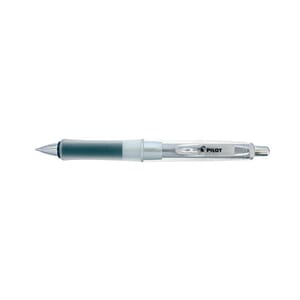 KULEPENN PILOT DR. GRIP SORT