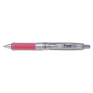 KULEPENN PILOT DR. GRIP ROSA