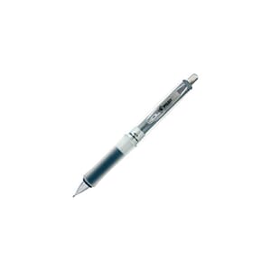 TRYKKBLYANT PILOT DR. GRIP 0,7MM SORT