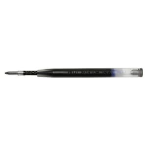 REFILL KULEPENN PILOT DR. GRIP SORT