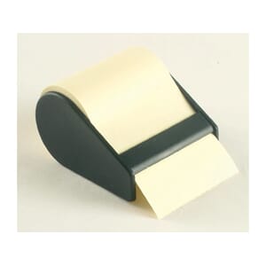 CONTACTA ROLL NOTES 60MM X 10M