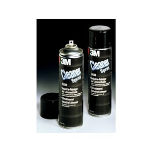 RENS 3M SITRUS SPRAY, 500ML