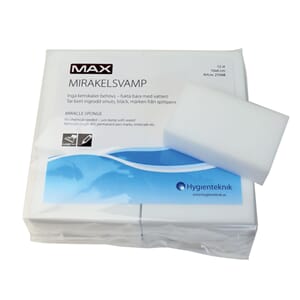 SVAMP MAX  MIRACLE (12)