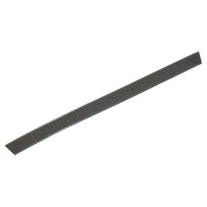 RESERVESKINNE TASKI ULTRA PLUS 60CM (2)