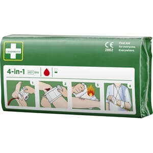 BLODSTOPPERE 2IN4(2)