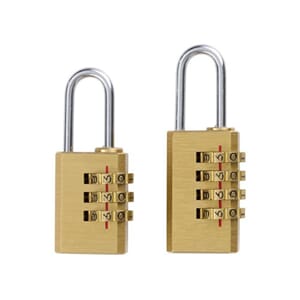 HENGELÅS M/KODE (2)