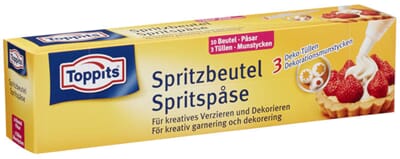 2749547.jpg
