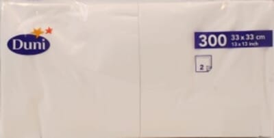 275347.jpg