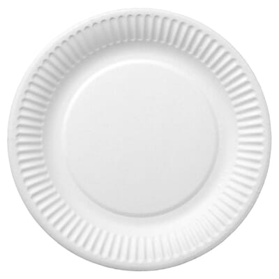 276391.jpg