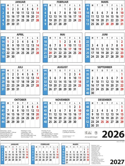 27711200.jpg