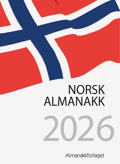 27730100.jpg