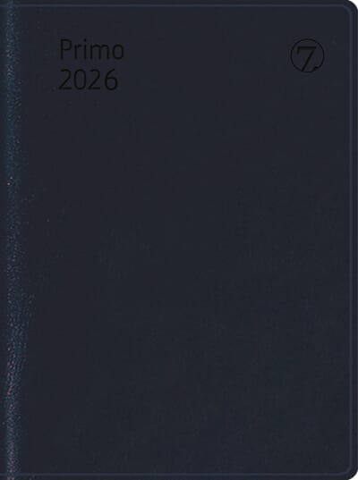 27733168.jpg