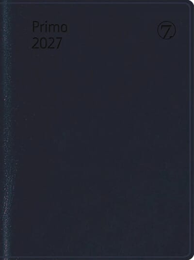 27733168_3.jpg