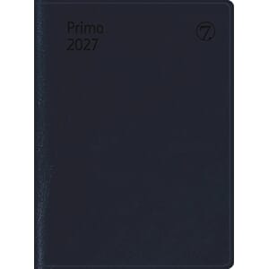 7.SANS PRIMO, IMITERT SKINN