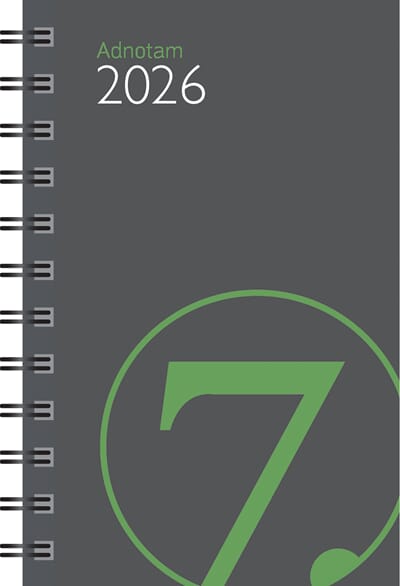 27733210.jpg