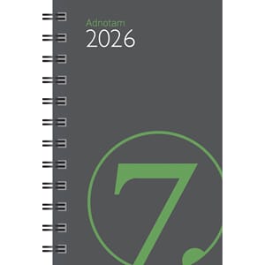 7.SANS ADNOTAM, KARTONG