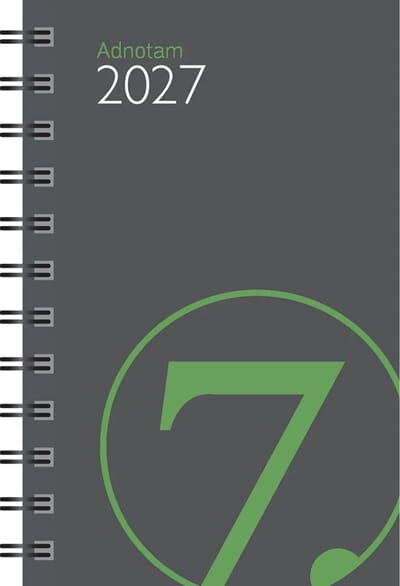 27733210_3.jpg