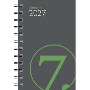 7.SANS ADNOTAM, KARTONG