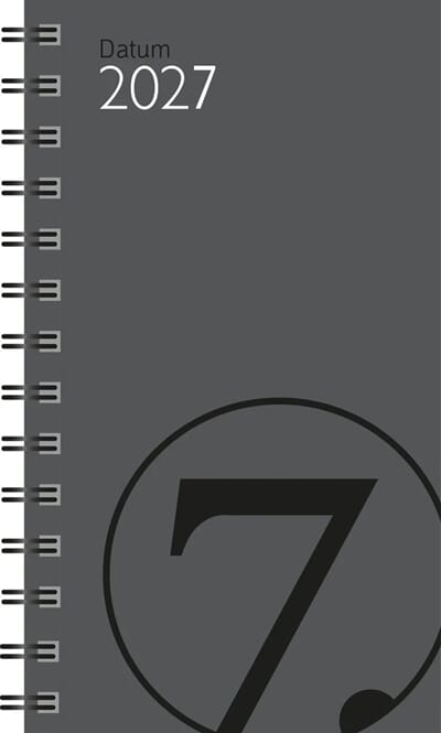 27733510_3.jpg