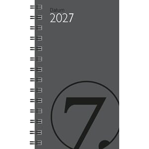 7.SANS DATUM, KARTONG