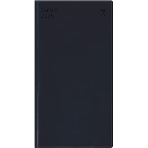 7.SANS DATUM, IMITERT SKINN