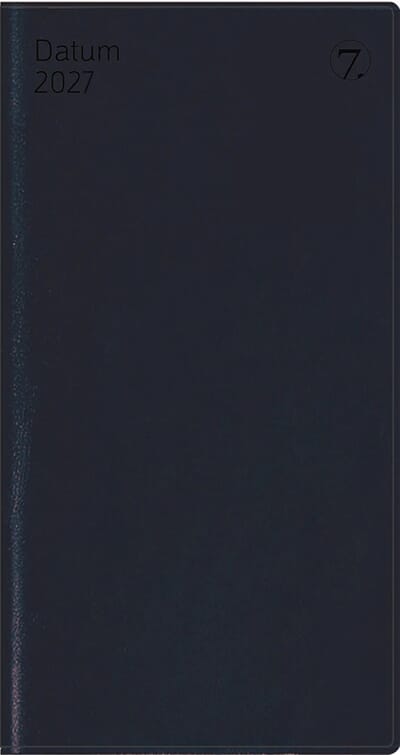 27733560_3.jpg