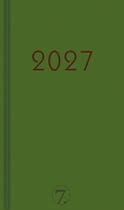 27733565.jpg
