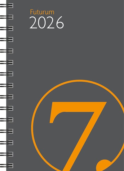 27734110.jpg