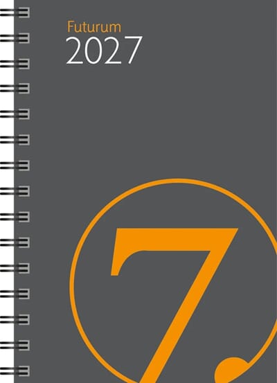 27734110_3.jpg