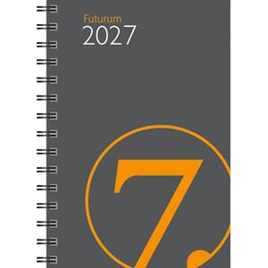 7.SANS FUTURUM, KARTONG