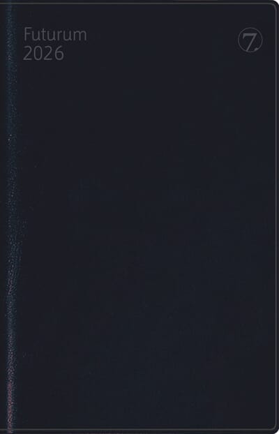 27734160.jpg