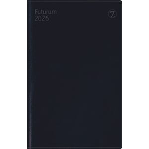 7.SANS FUTURUM, IMITERT SKINN