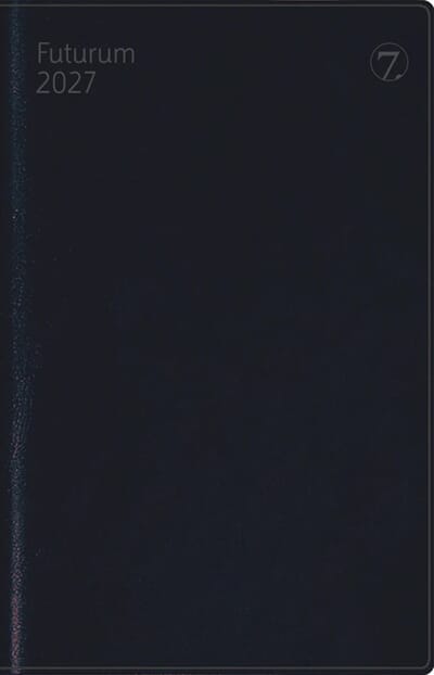 27734160_3.jpg