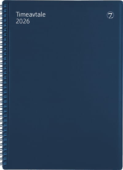 27761510.jpg