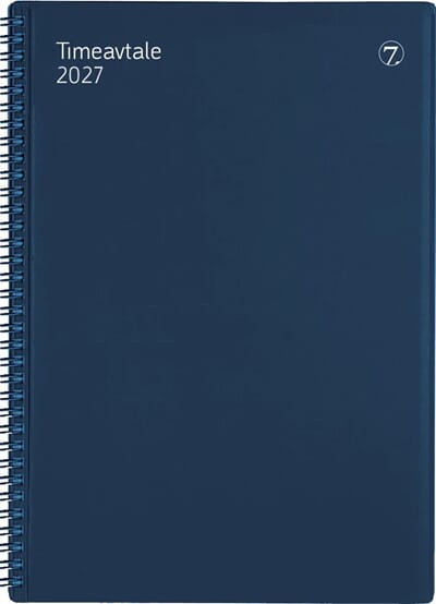 27761510_3.jpg
