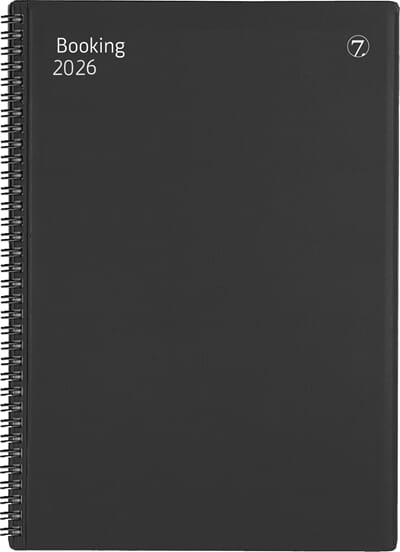 27761511.jpg