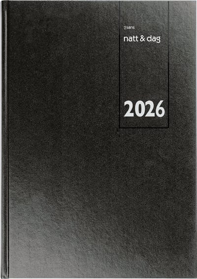 27761556.jpg