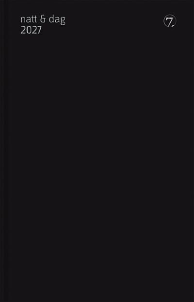 27761556_4.jpg