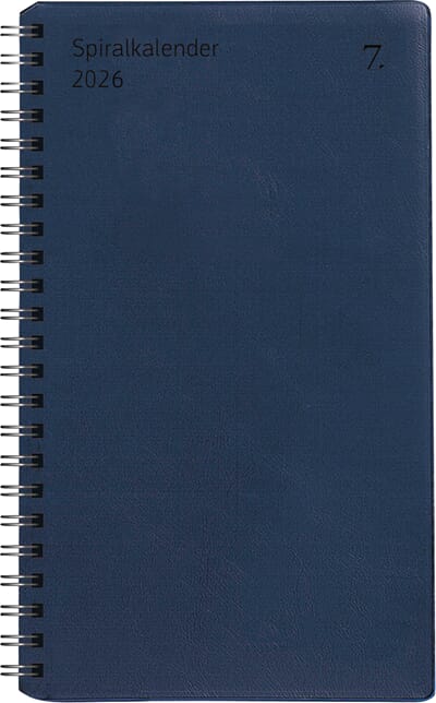 27761592.jpg