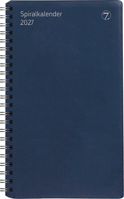 27761592_4.jpg