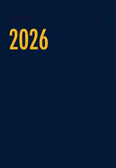 27761746.jpg